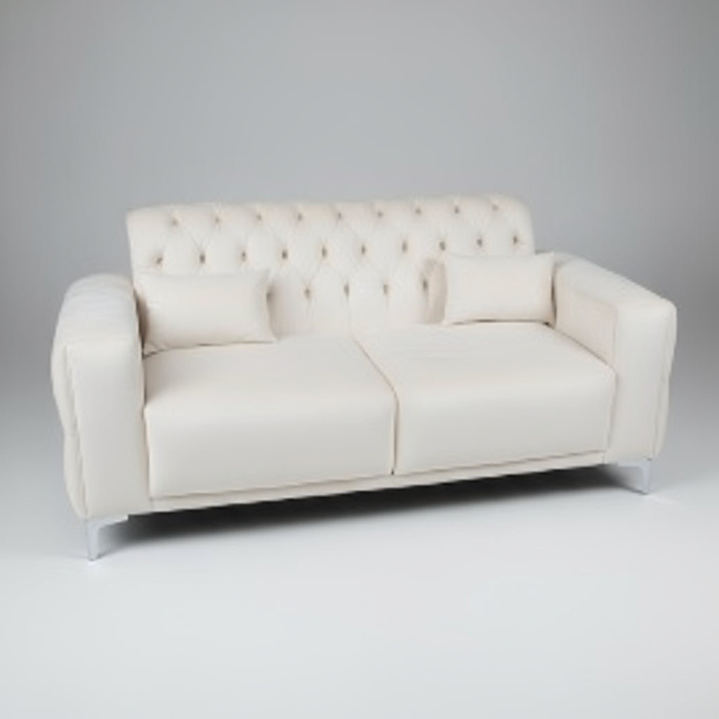 Khosi 3 Seater Couch