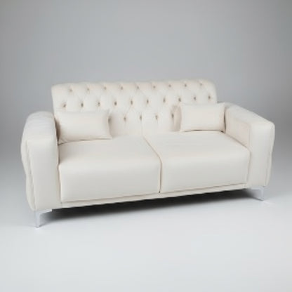 Khosi 3 Seater Couch