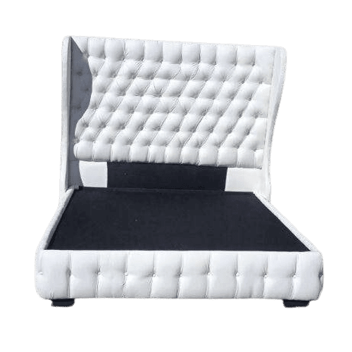 Wing Queen SlayBed Set