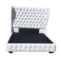 Wing Queen SlayBed Set