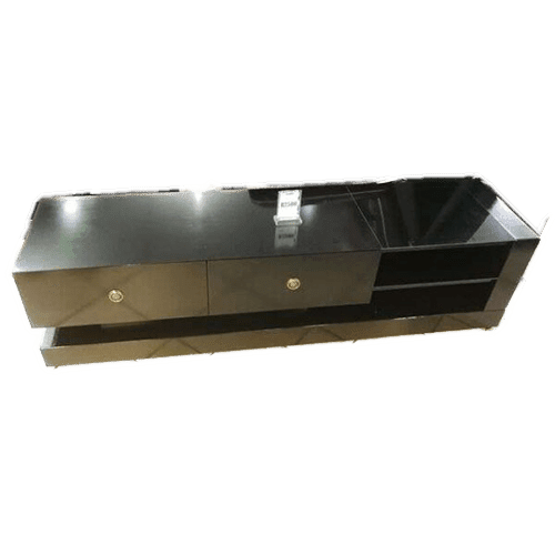 Wood Plasma Stand WPS-Mod16