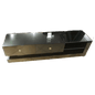 Wood Plasma Stand WPS-Mod16