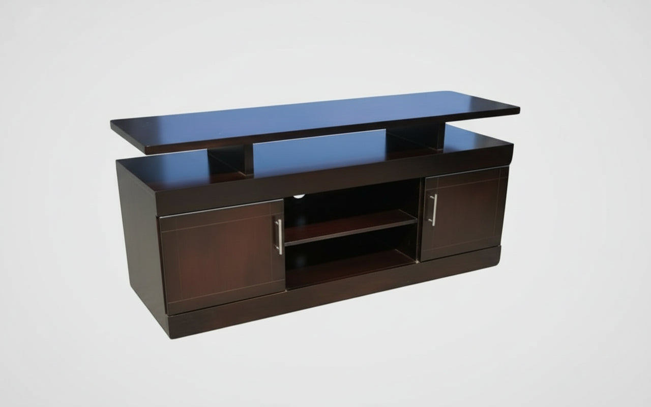 Wood_Plasma_Stand_MOD14