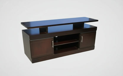 Wood_Plasma_Stand_MOD14