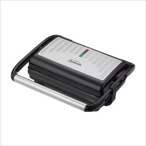 Sunbeam 2-Slice Sandwich Press