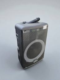 DIGIMARK DGM-HF12G Speaker