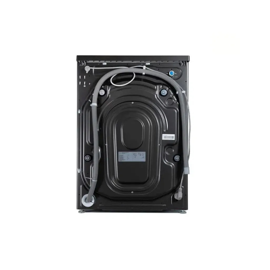 Midea 6kg Front Loader Washing Machine
