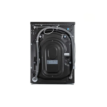Midea 6kg Front Loader Washing Machine