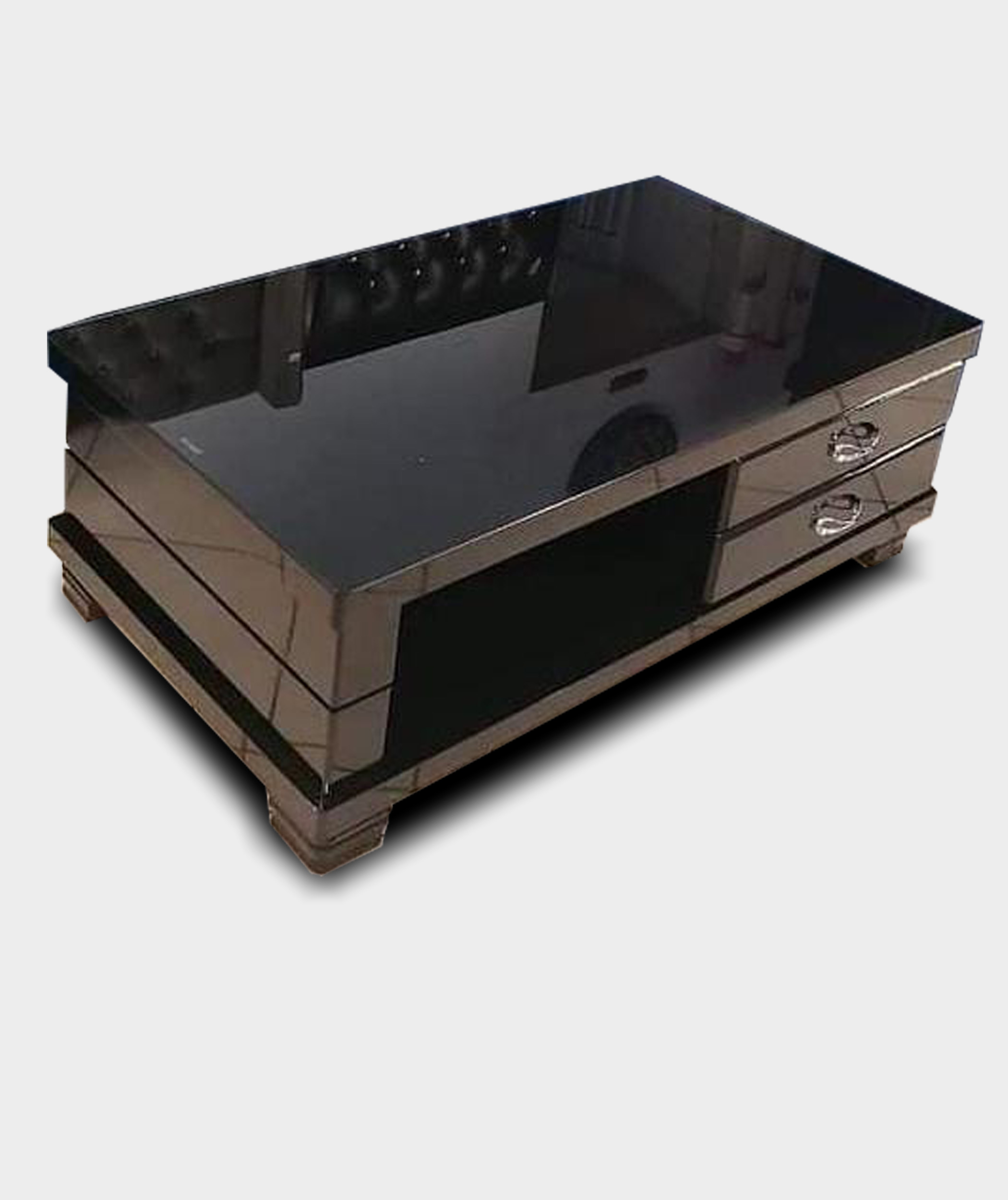 Dongmo Furniture - C003 Coffee Table